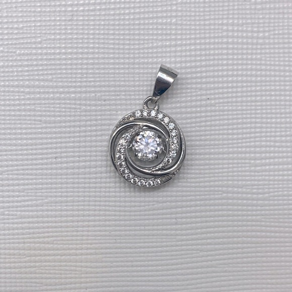 Necklace Pendant Charm - Picture 3 of 5